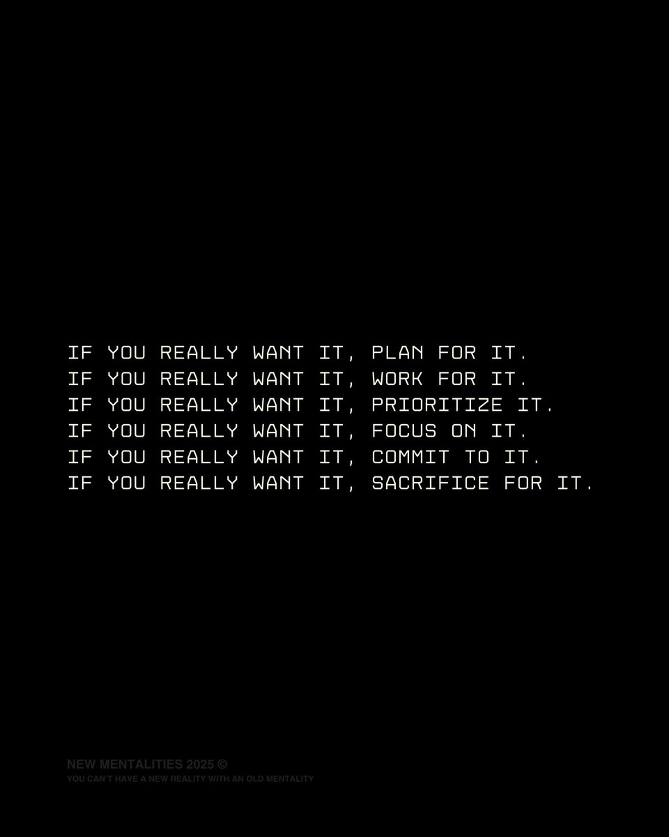 FUSE (@fusemakesbeats) on Twitter photo 