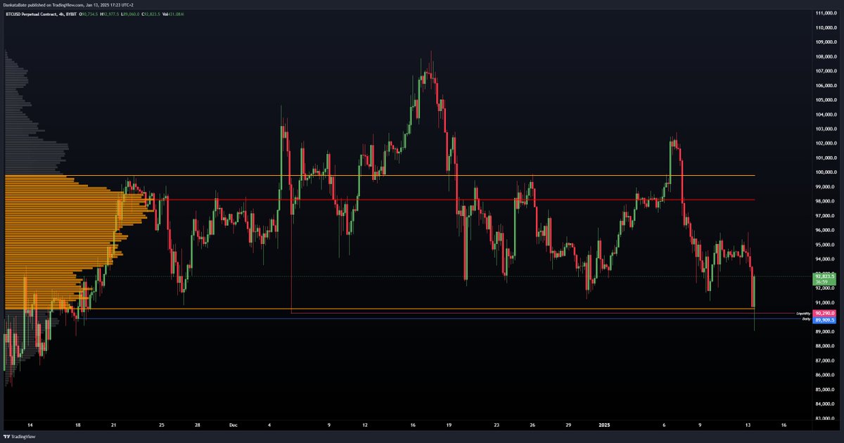 Fill Gudman tweet media