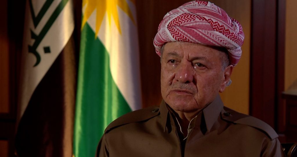 حيدر tweet media