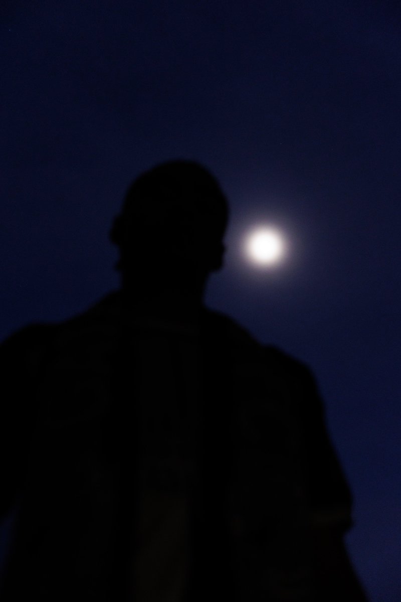 Gateshead FC tweet media