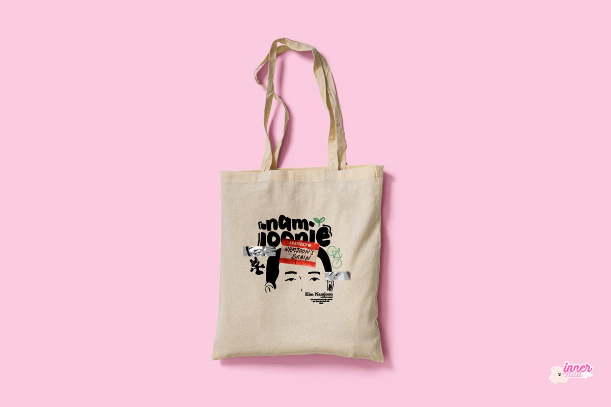 storeinnerchild's tweet photo. ecobags hyung line! ✨
garanta a sua no nosso site: https://t.co/Lyp3Mfx3V8
CUPOM: BTS130613 https://t.co/oXHd1edZ1J
