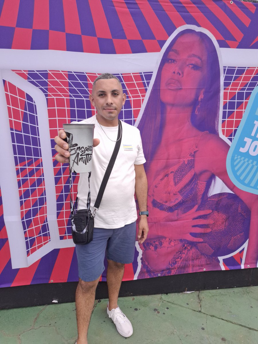 Tony Uchiha tweet media