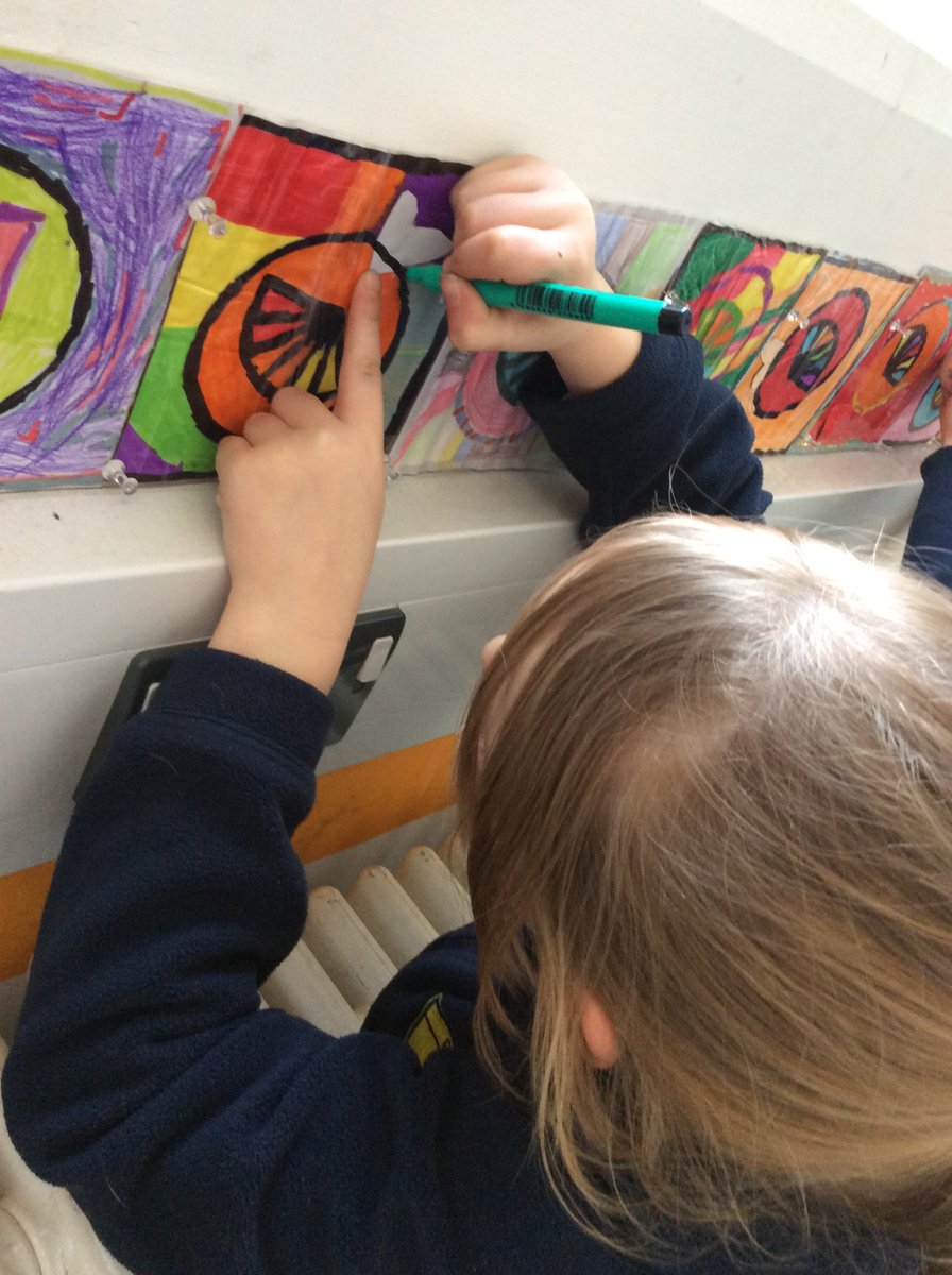 RobertFitzroyAcademy tweet media