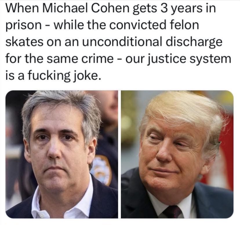 Annie (@anniefortruth) on Twitter photo 