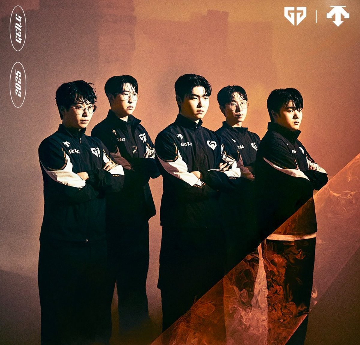 Só mais alguns dias amigos… A espera está acabando!