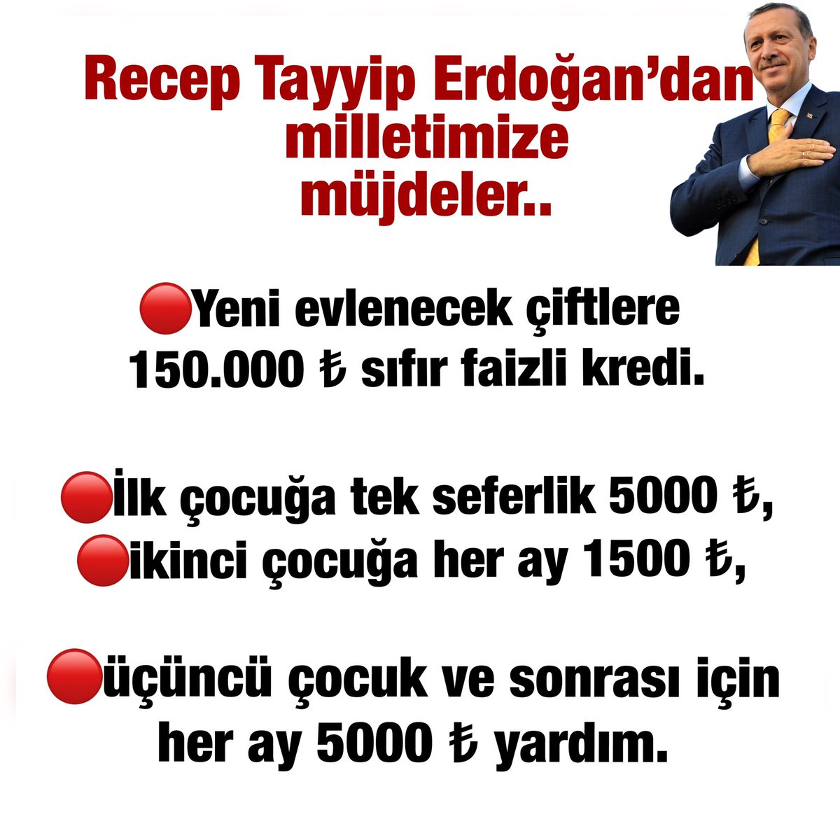_mustafatatlisu's tweet photo. CHP yolsuzlukla, rüşvetle, teröre yardım ve yataklıkla, LPG ahlaksızlığıyla uğraşa dursun,
REİS aile yılını taçlandırıyor. https://t.co/rjZTfD5WHZ