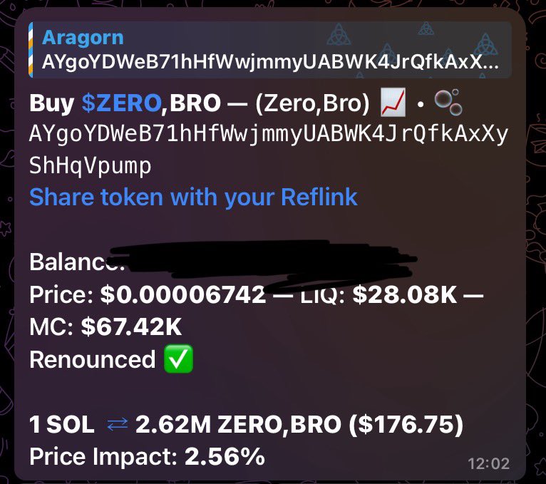 I’m getting better everyday