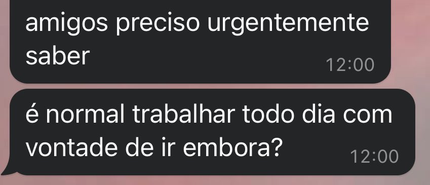 BiaBrags's tweet photo. segundou!! https://t.co/CTyNGhXO7z