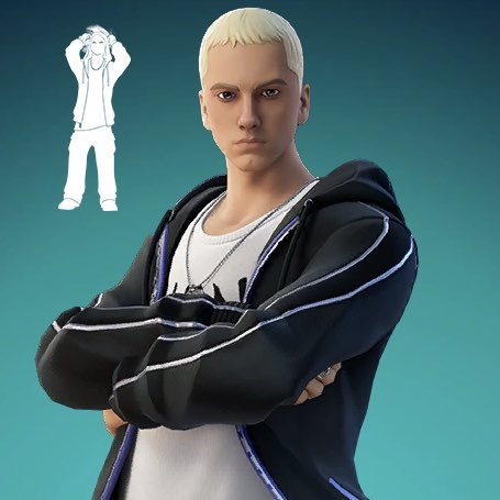 ˗ˏˋ eeby !! ˎˊ˗ tweet media