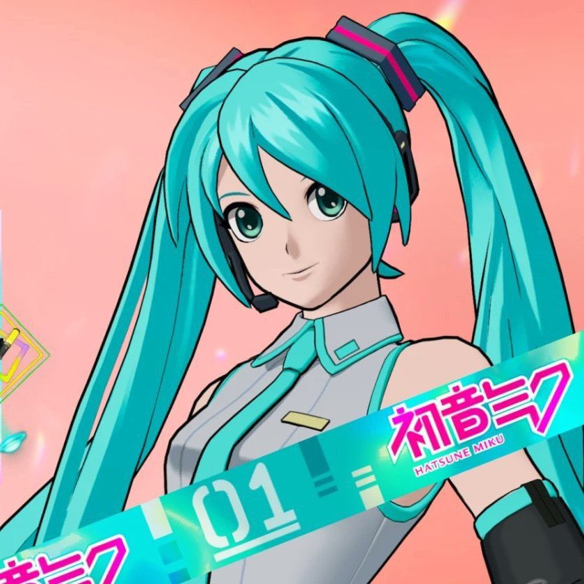 ˗ˏˋ eeby !! ˎˊ˗ tweet media