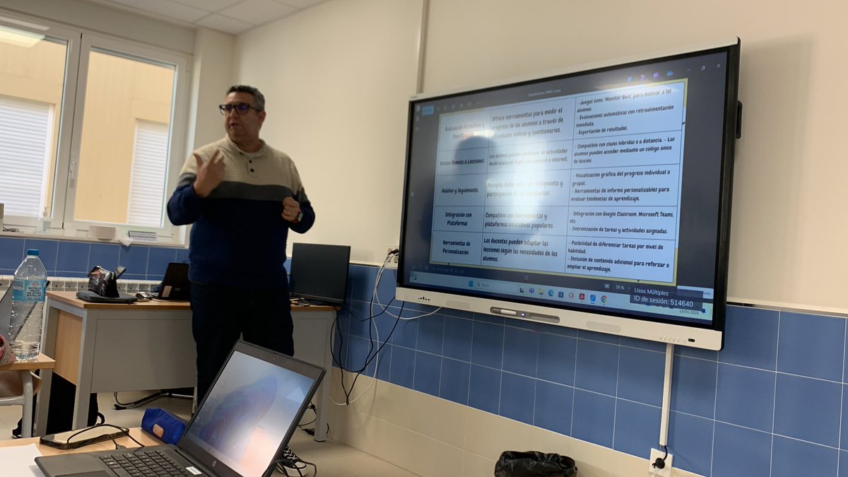 cfiebenavente tweet media