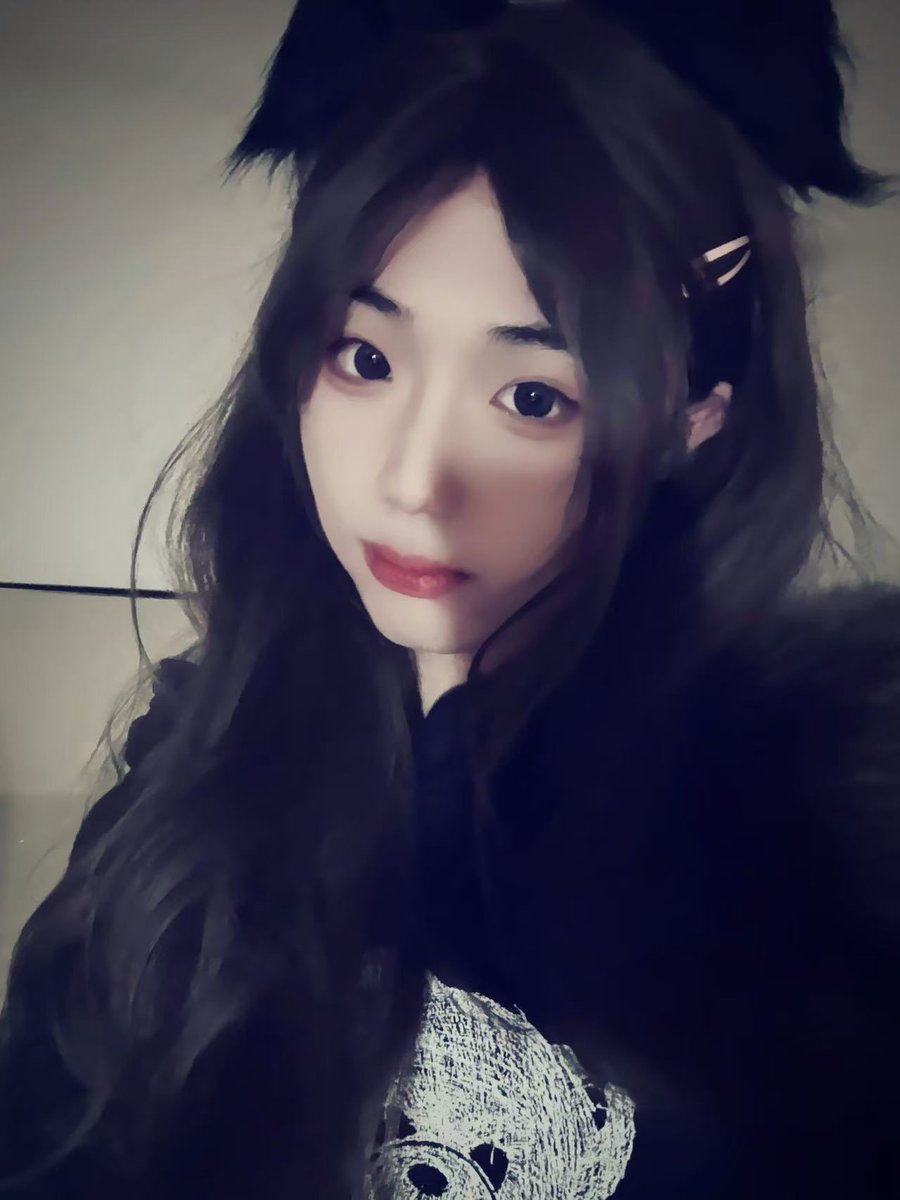 gudab123's tweet photo. 随机挑选一张当作精致女头 #甜妹 #男高 #御姐 https://t.co/LNItzKxy8M