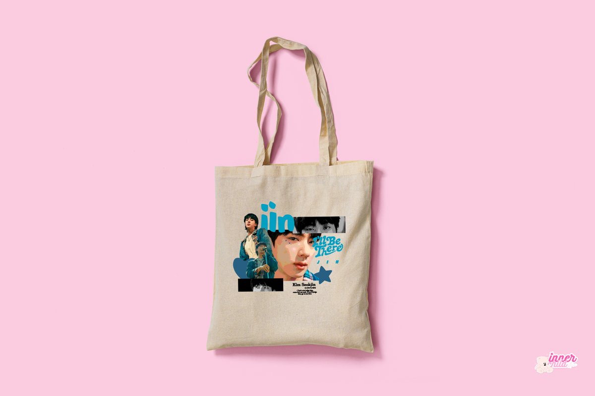 storeinnerchild's tweet photo. ecobags hyung line! ✨
garanta a sua no nosso site: https://t.co/Lyp3Mfx3V8
CUPOM: BTS130613 https://t.co/oXHd1edZ1J