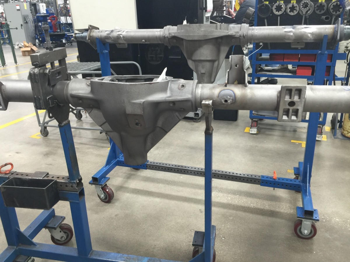 WenselsGarage's tweet photo. Bad Transmission? What is the solution? https://t.co/J2SyCkh3Zr https://t.co/cvzLRodRnG