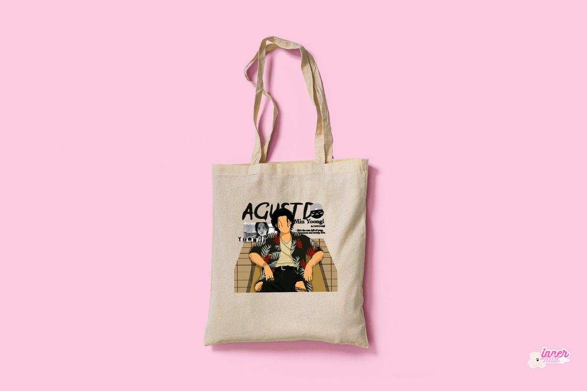 storeinnerchild's tweet photo. ecobags hyung line! ✨
garanta a sua no nosso site: https://t.co/Lyp3Mfx3V8
CUPOM: BTS130613 https://t.co/oXHd1edZ1J