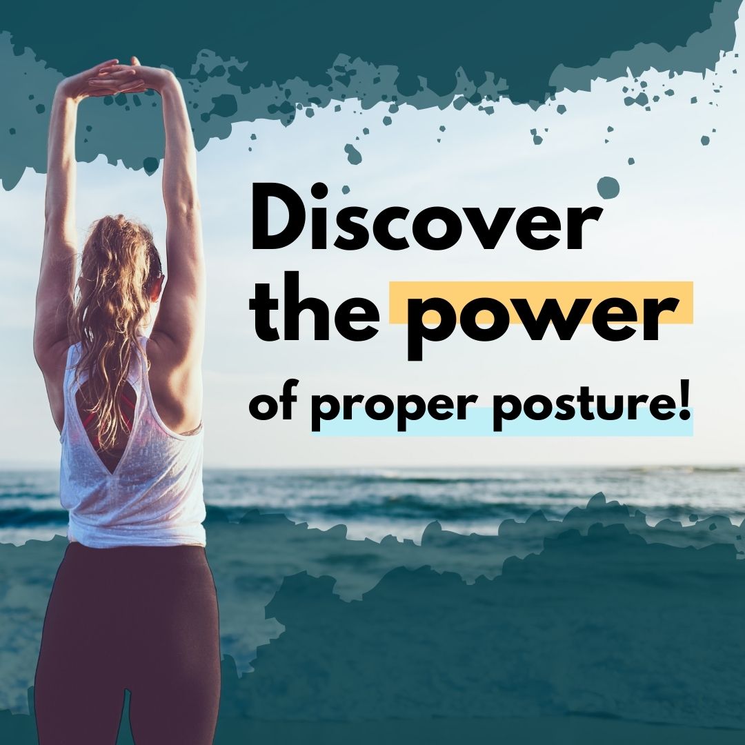 ACCAuburn's tweet image. Did you know your #posture impacts more than just your spine? Learn how #properalignment can influence your overall body function and comfort.

Contact us to schedule an appointment—don’t forget to follow us on X for more health and wellness tips! 👍💜 advantagechiropracticclinic.com/contact-us