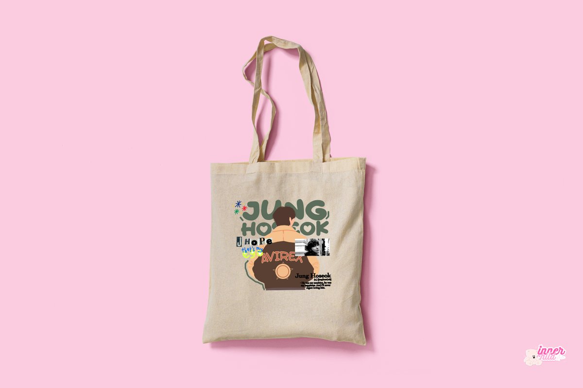 storeinnerchild's tweet photo. ecobags hyung line! ✨
garanta a sua no nosso site: https://t.co/Lyp3Mfx3V8
CUPOM: BTS130613 https://t.co/oXHd1edZ1J