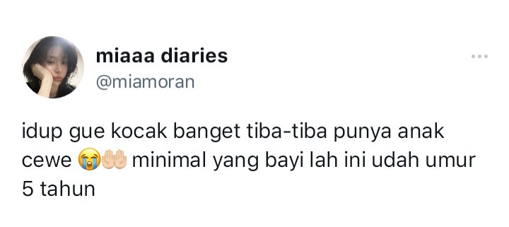 minsiese's tweet photo. bloomud ; kim mingyu au https://t.co/sGyyF3VdQv