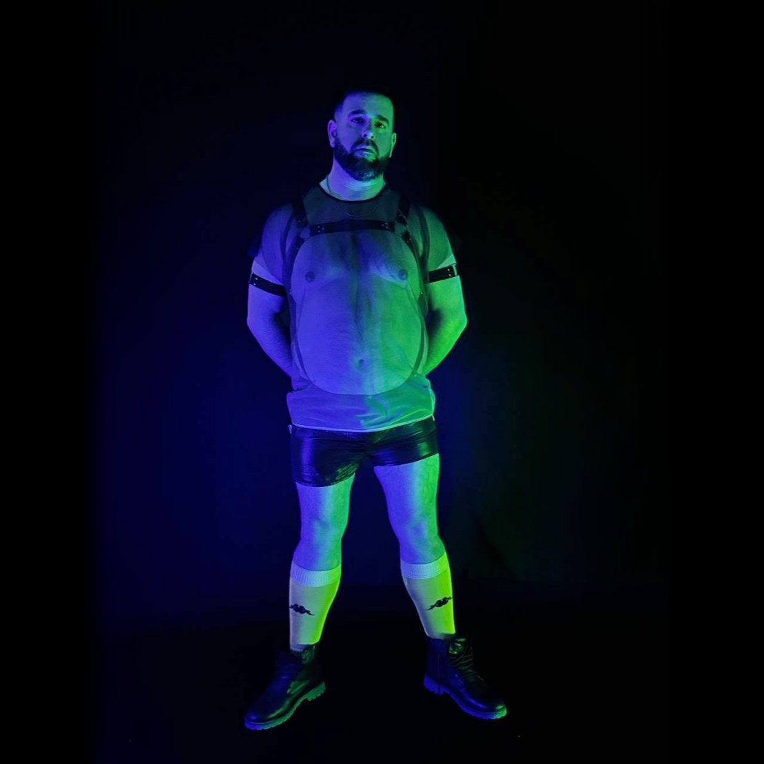 Edensex_shop's tweet photo. 🔥🖤⛓️‍💥 @yoelsebas3 https://t.co/10L0JPEFH2