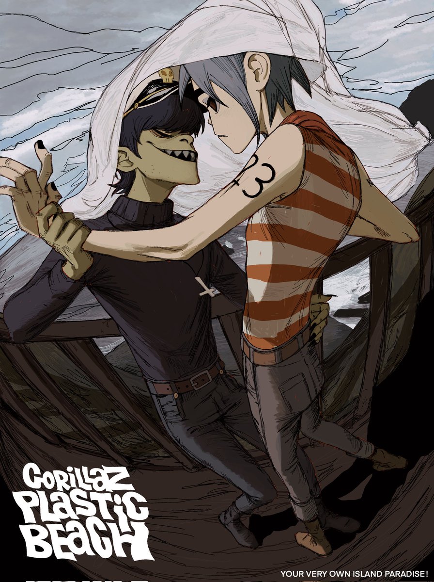 344 (@e1403ds) on Twitter photo 