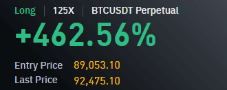 iTune181's tweet photo. #BTC let me mark the ltf top with this screenshot https://t.co/FmIHMEbCD7