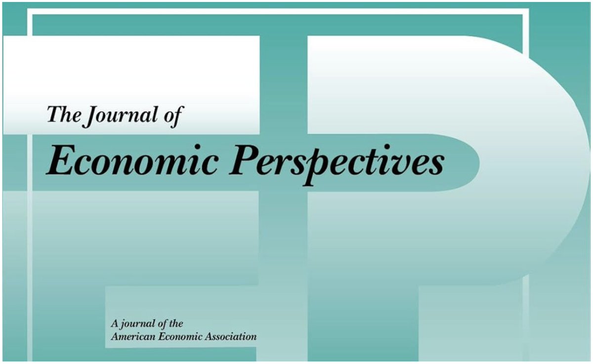 Michael Clemens tweet media