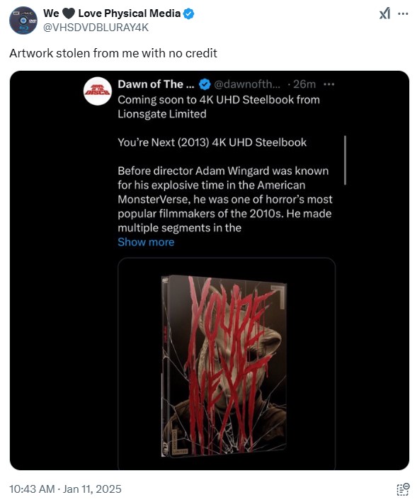 @PhysicalMedia_ tweet media