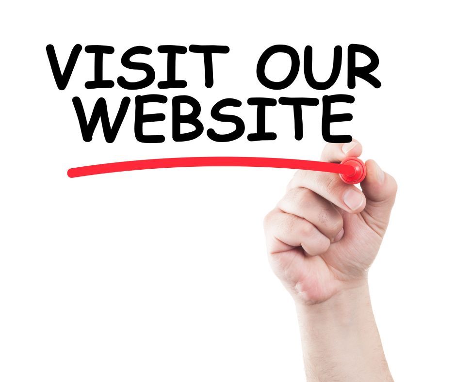 Check out our website for our latest blog post! iversonslumber.com
