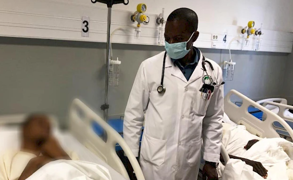 L'Angola signale 51 nouveaux cas de choléra fr.allafrica.com/view/group/mai… #Angola