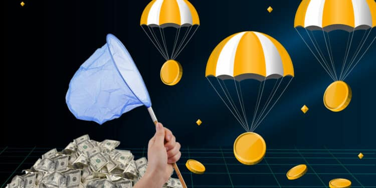 Tiger_TIGMEME's tweet photo. Free Airdrop From Tiger Meme Coin 🎯🔥🔥
👉 Like, RT & join the airdrop now !
Don't miss out on FREE tokens! #Airdrop #Crypto #TigerMeme #Tiger https://t.co/hSgg2RyGfJ
