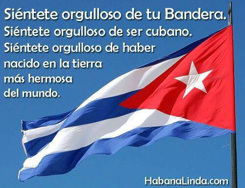 #DPSGranma
#ProvinciaGranma
#Cuba