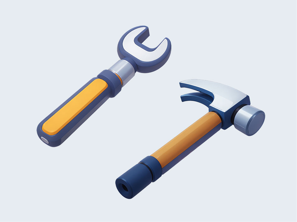 Pixel Chop tweet media