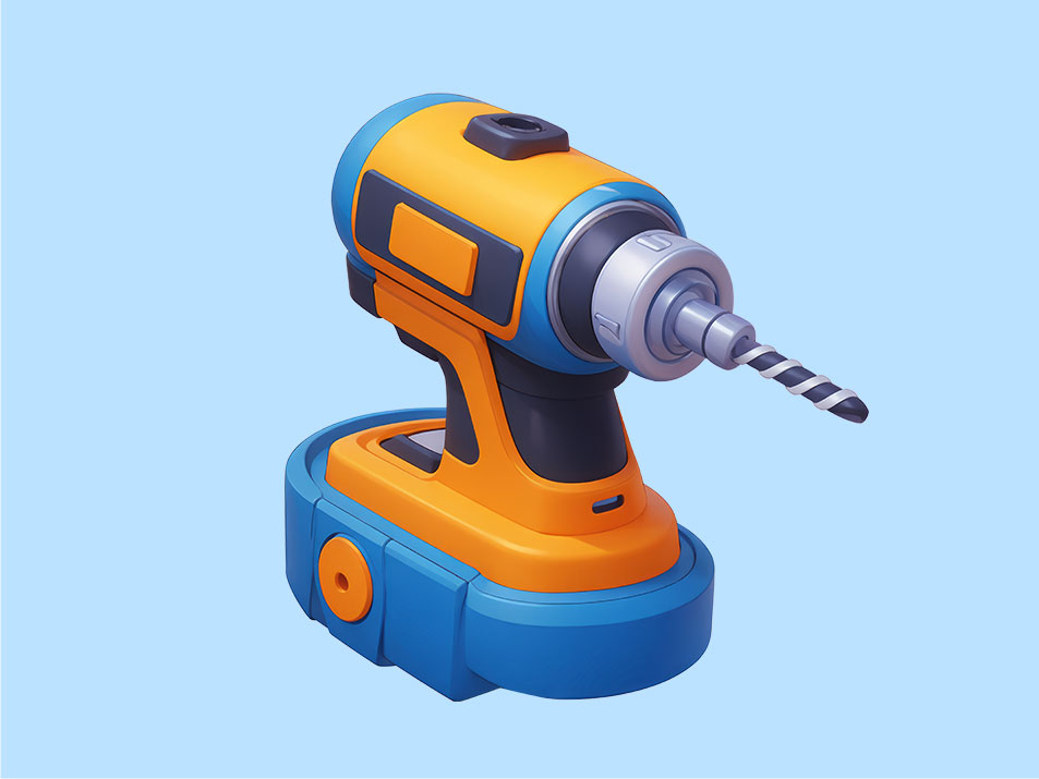 Pixel Chop tweet media