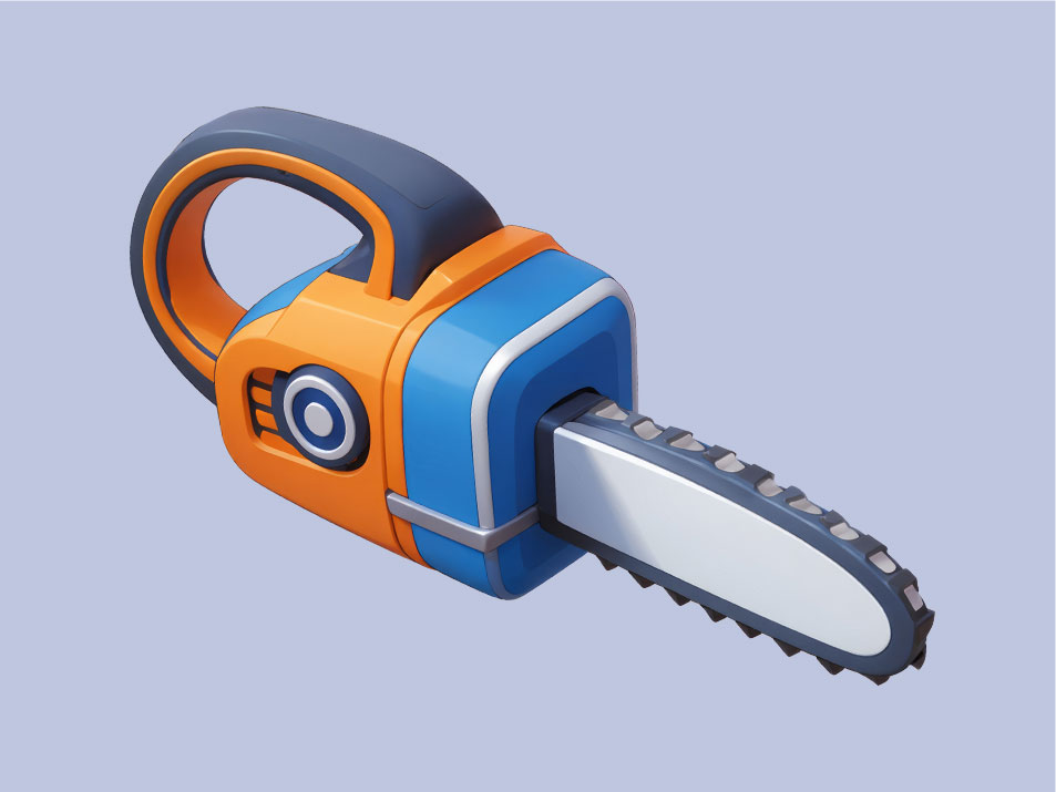 Pixel Chop tweet media