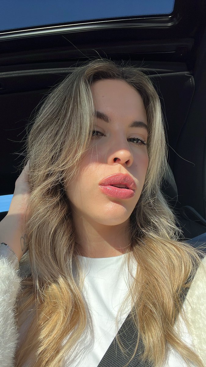 Content from melaniedetoni