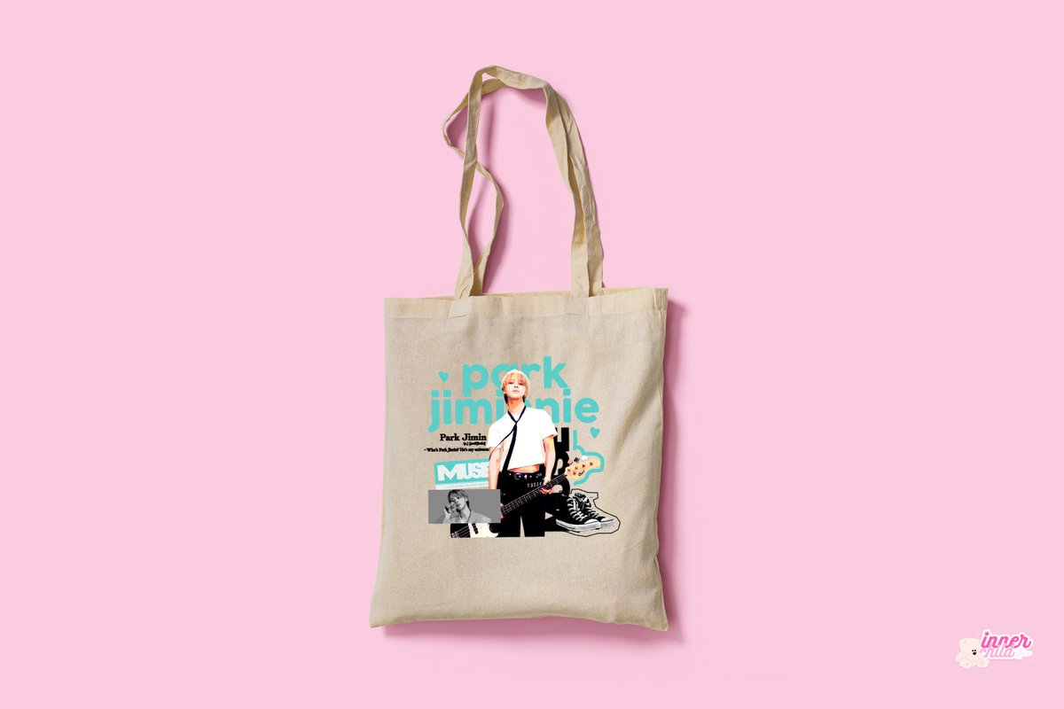 storeinnerchild's tweet photo. ecobags maknae line! ✨
garanta a sua no nosso site: https://t.co/Lyp3Mfx3V8
CUPOM: BTS130613 https://t.co/XHG5B69tHJ