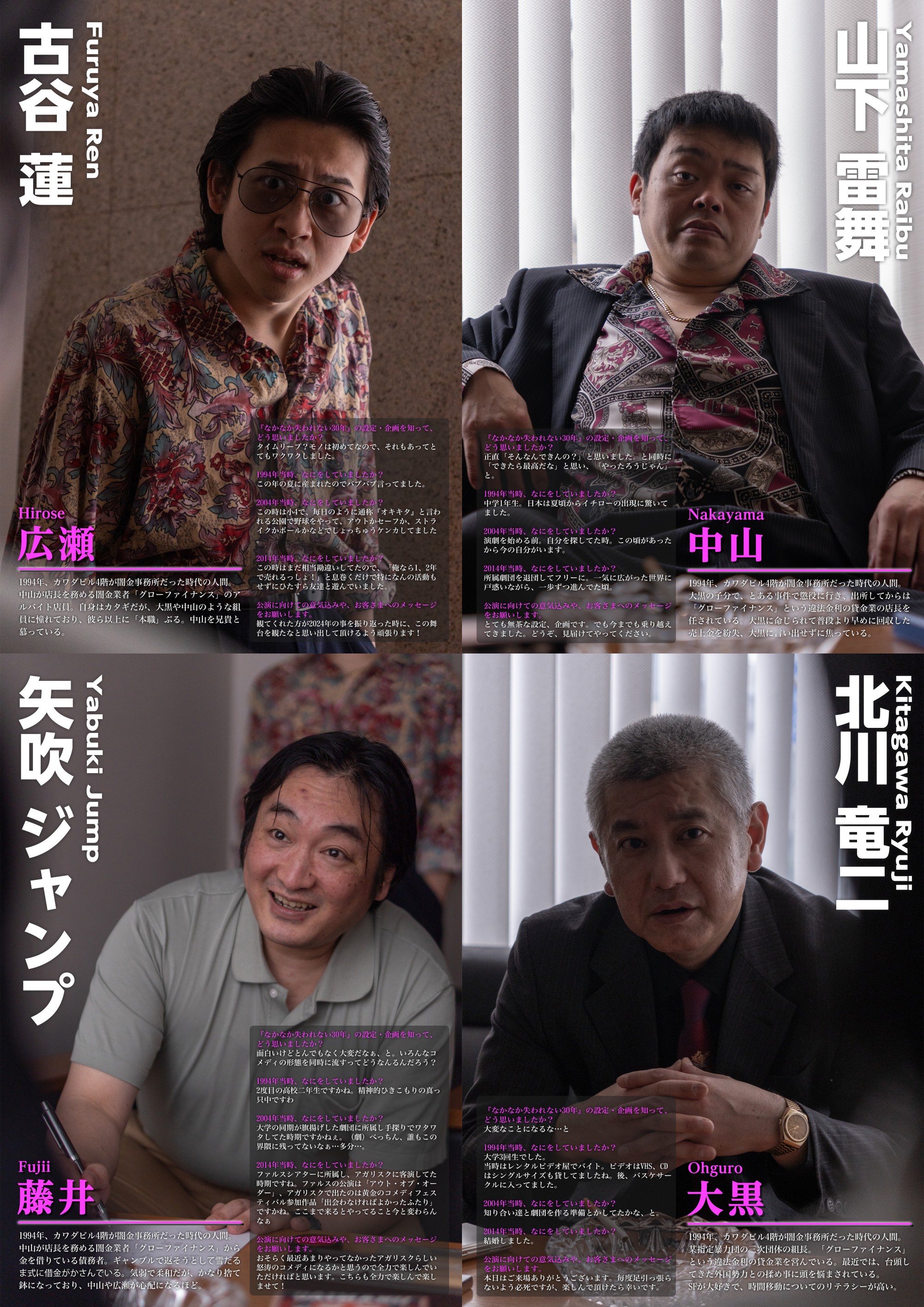 JZXやくざ様。送料分 JZXやくざ様。送料分
