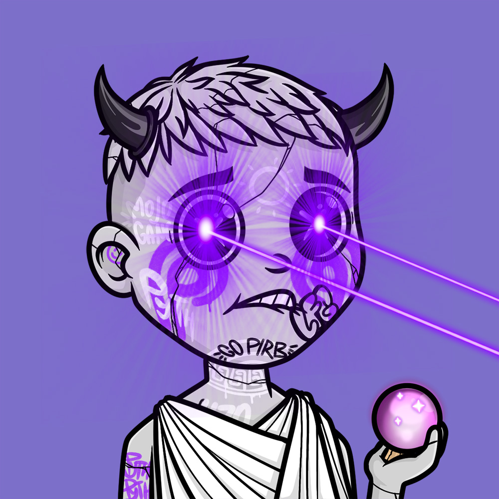 Pythenians tweet media