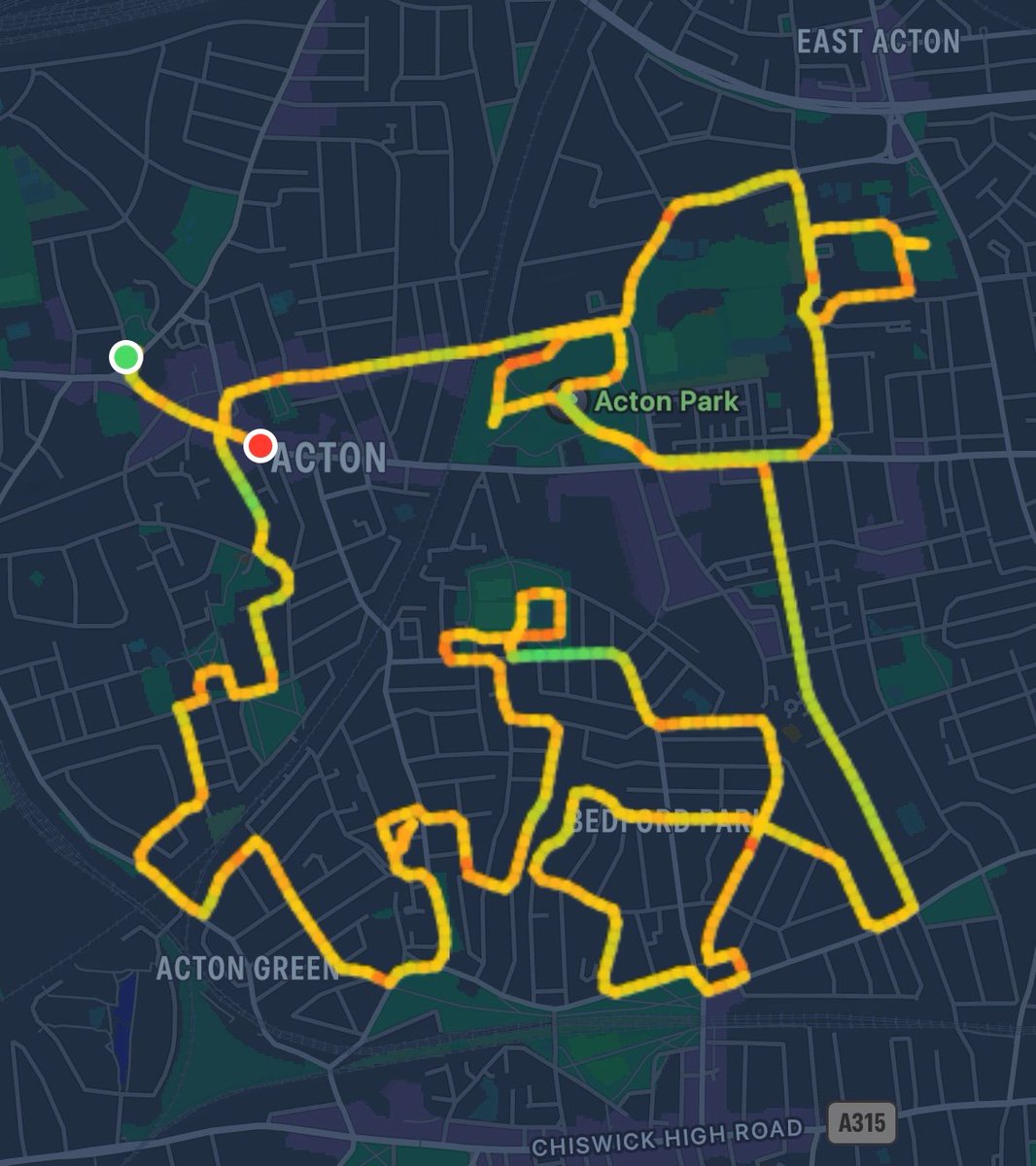 MPSSouthActon's tweet image. South Acton SNT joined with @MPSSouthfieldW4 &amp;amp; @MPSEastActon have conducted cycle patrols across multiple wards, aiming to increase visibility and community engagement all whilst ensuring the safety of the public. #mylocalmet #acton #ealing