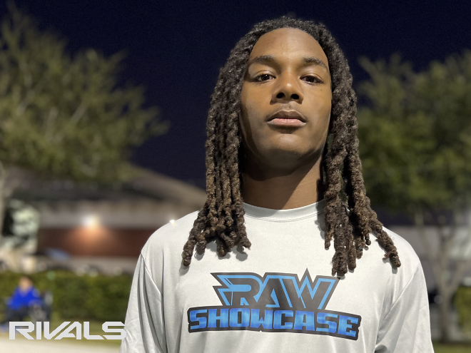 Checking in on the recruitments of blue-chippers on the <a href="/raw7v7/">Raw Miami</a> roster ahead of the national circuit:

n.rivals.com/news/recruitin…