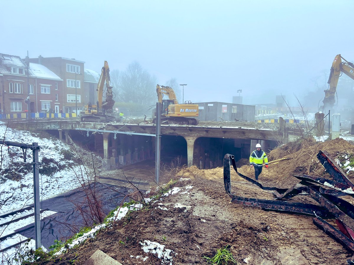 Frédéric Petit tweet media