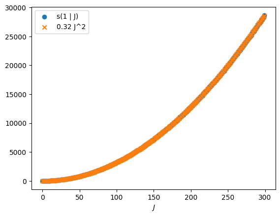joshsilverman tweet media