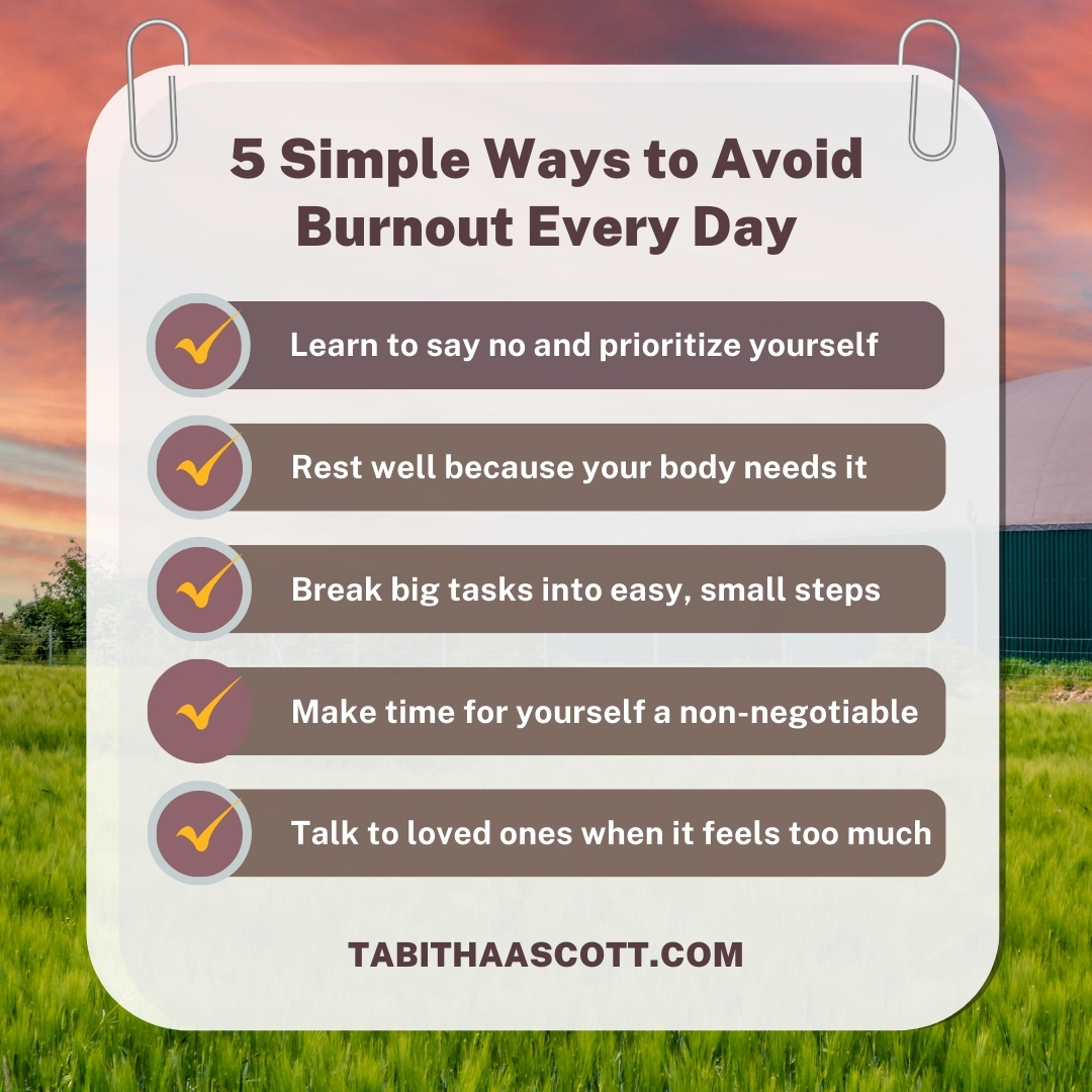 Tabitha A. Scott tweet media