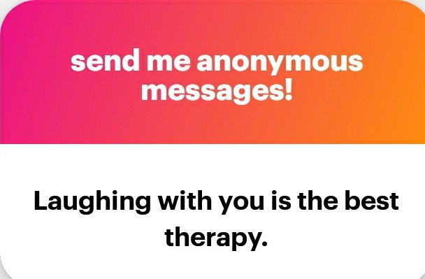 Or0phile's tweet photo. But who are you 🤐 https://t.co/I7npIw2DO0