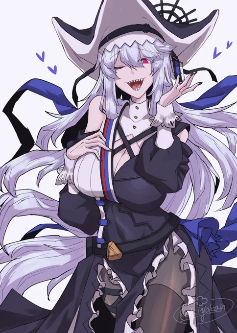 すぺすぺ 