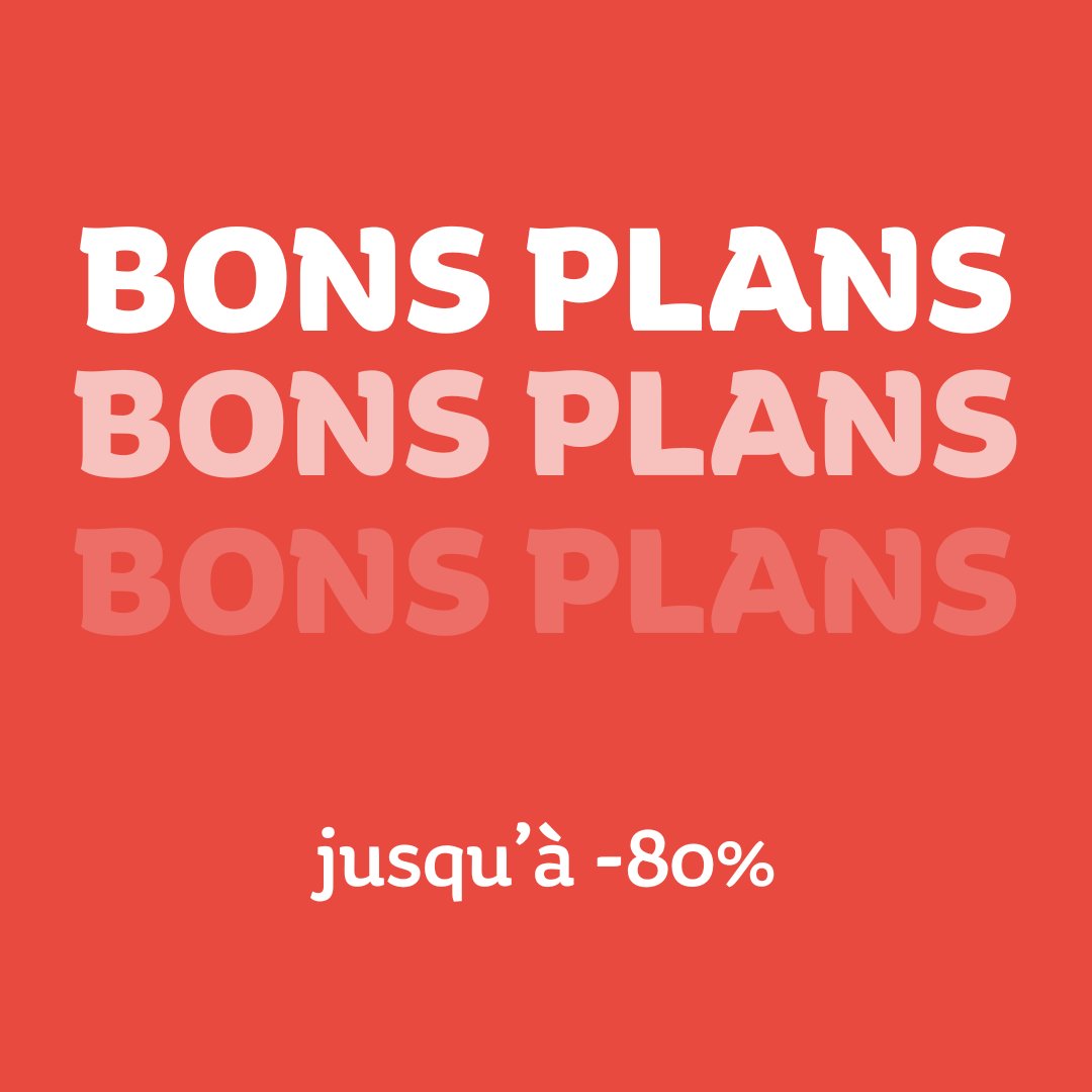 ManutanCollectivités tweet media