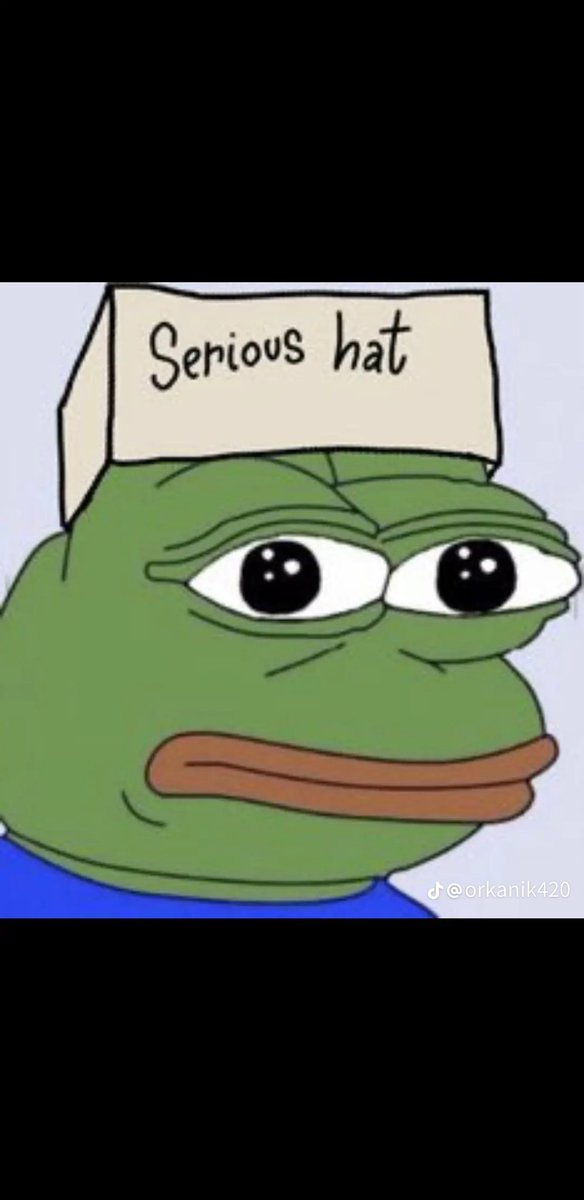 Me rocking up to management/label meetings having to be professional after spilling all of our secrets on TikTok live