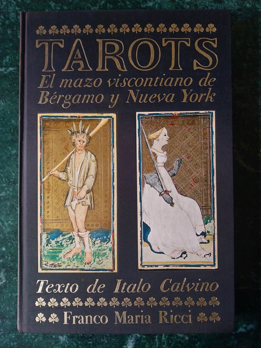ColeccionMMoret's tweet photo. Esta tarde voy con esto: los Visconti de Milán, J.P. Morgan en Nueva York, Italo Calvino y Franco Maria Ricci. No se puede pedir más. https://t.co/PK8EvYugAd
