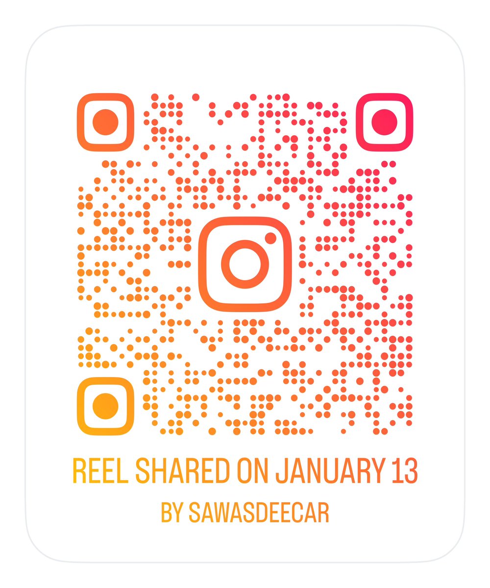 SawasdeeCar's tweet photo. Real Words from Real Customers 💬🚗🌟

#SawasdeeRentACar #BangkokCarRental #HappyCustomerReview #SmallBusiness #GoogleReview https://t.co/DGKYhNEHXN