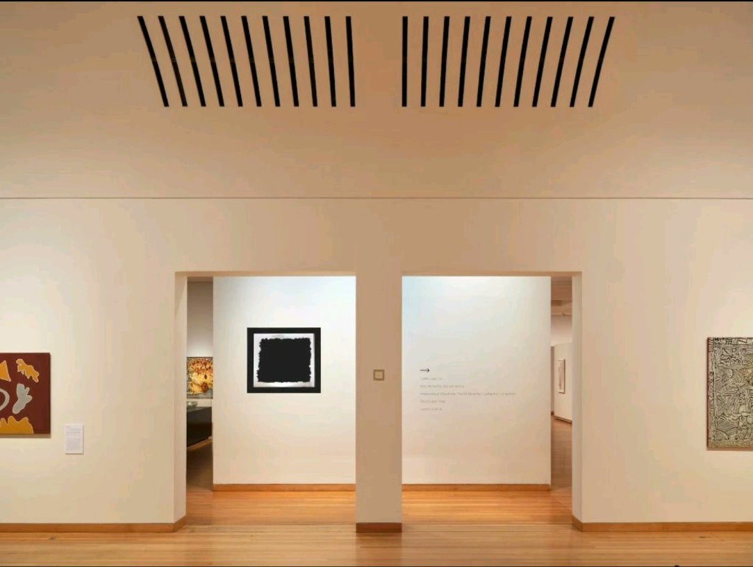 "<a href="/elonmusk/">Elon Musk</a>, imagine the world's first artwork on the Moon 🌕! We produce sustainable art, endlessly, with recycled carbon fiber—a bold choice for all <a href="/Tesla/">Tesla</a> &amp; <a href="/SpaceX/">SpaceX</a> showrooms, or maybe the first artwork on the lunar surface. Let’s make history? #SustainableArt #ArtOnTheMoon"